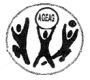 AGEAG